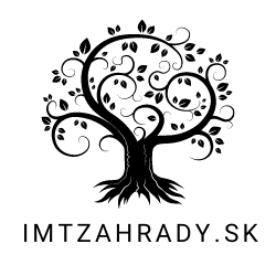 IMT Záhrady